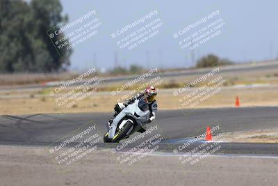 media/Sep-06-2025-Pacific Track Time (Sat) [[fd0274745f]]/Group C/Sunset/
